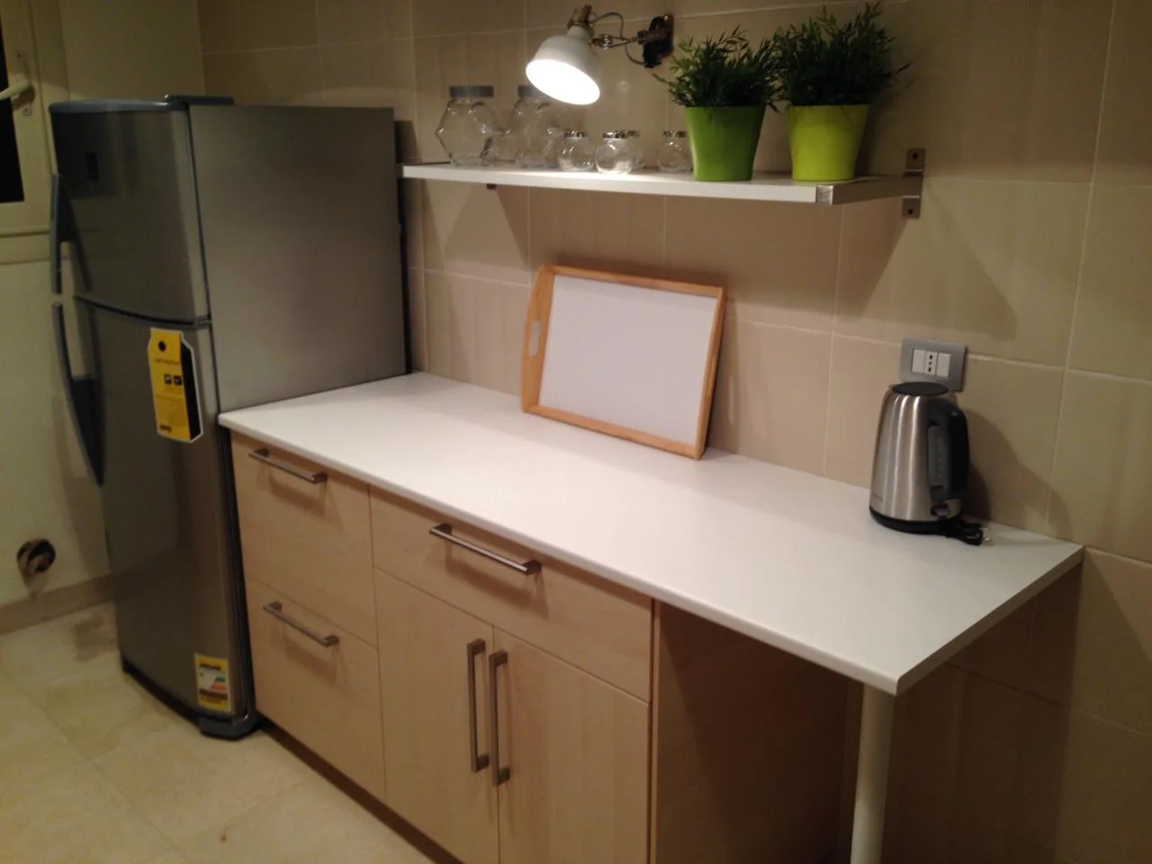 Luxurious Studio for Sale in The Village