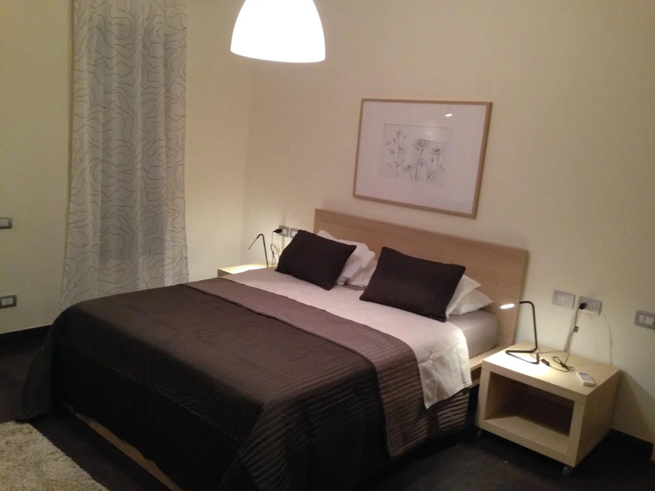 Luxurious Studio for Sale in The Village
