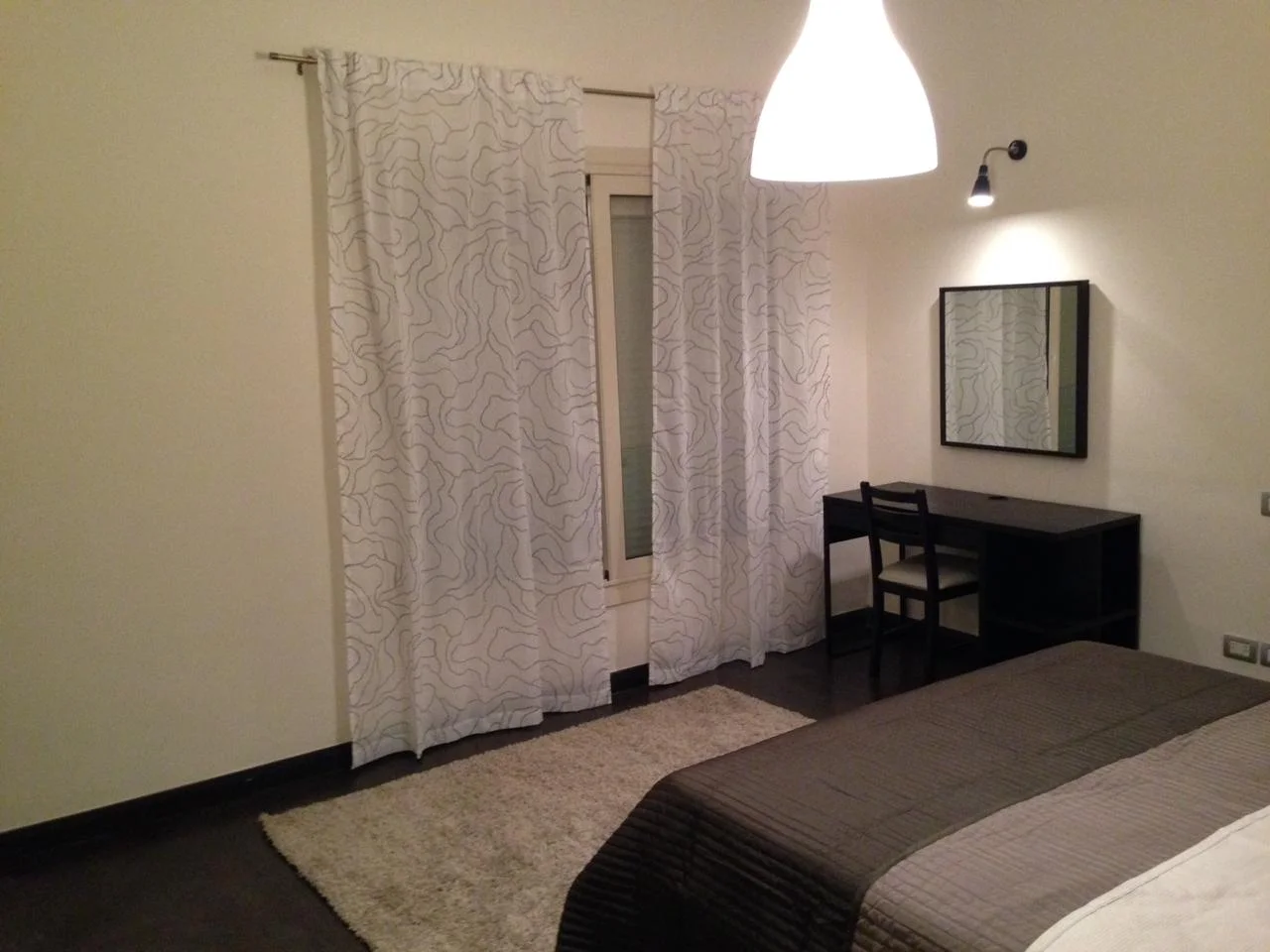 Luxurious Studio for Sale in The Village