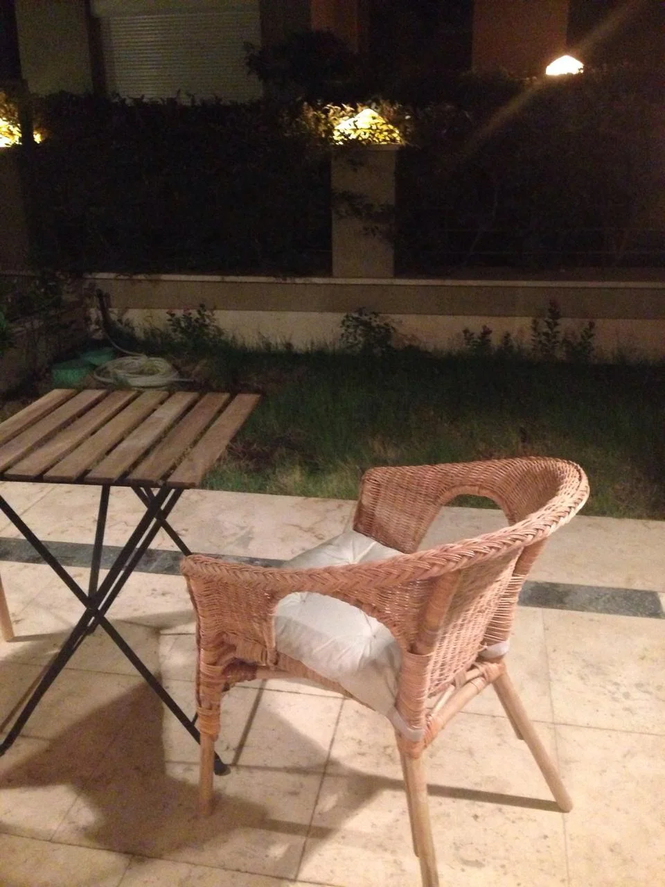 Luxurious Studio for Sale in The Village