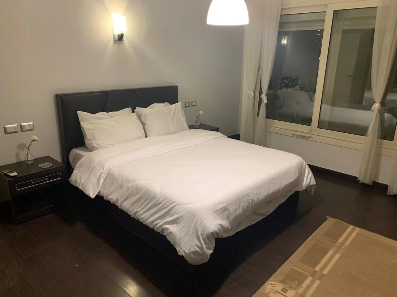 Luxurious Studio for Sale in The Village