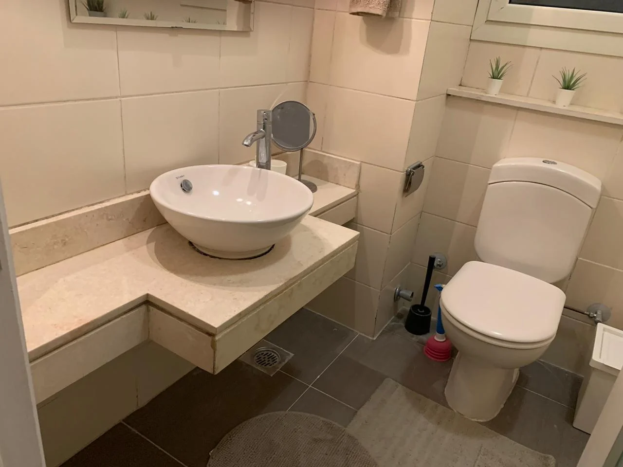 Luxurious Studio for Sale in The Village
