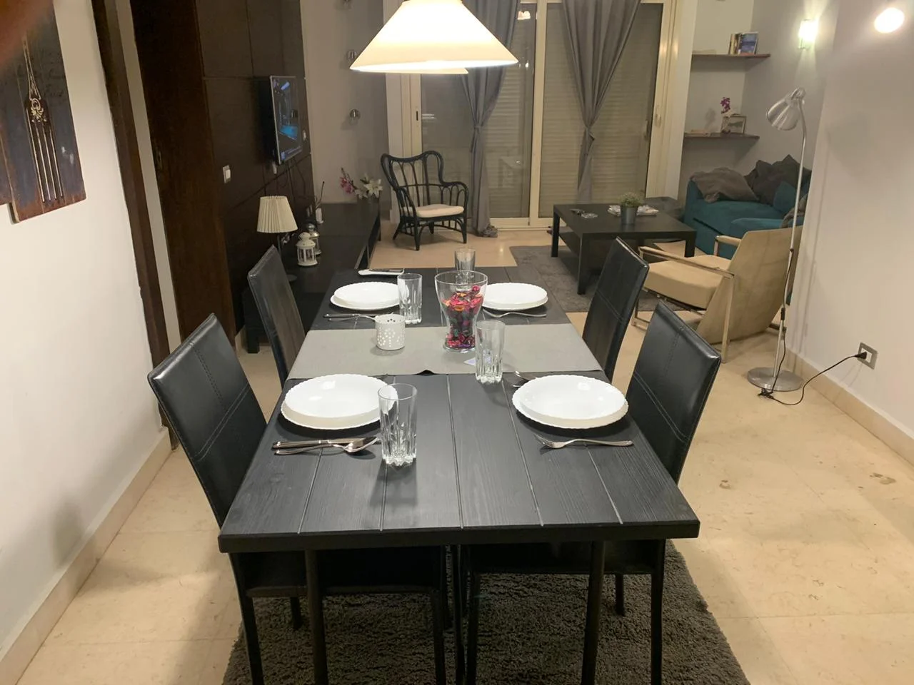 Luxurious Studio for Sale in The Village