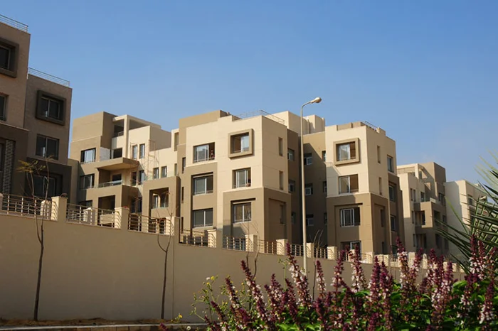 Stunning Studio for Sale in The Village