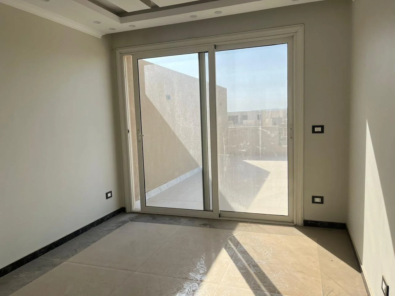 Stunning Twinhouse for Sale in The Crown