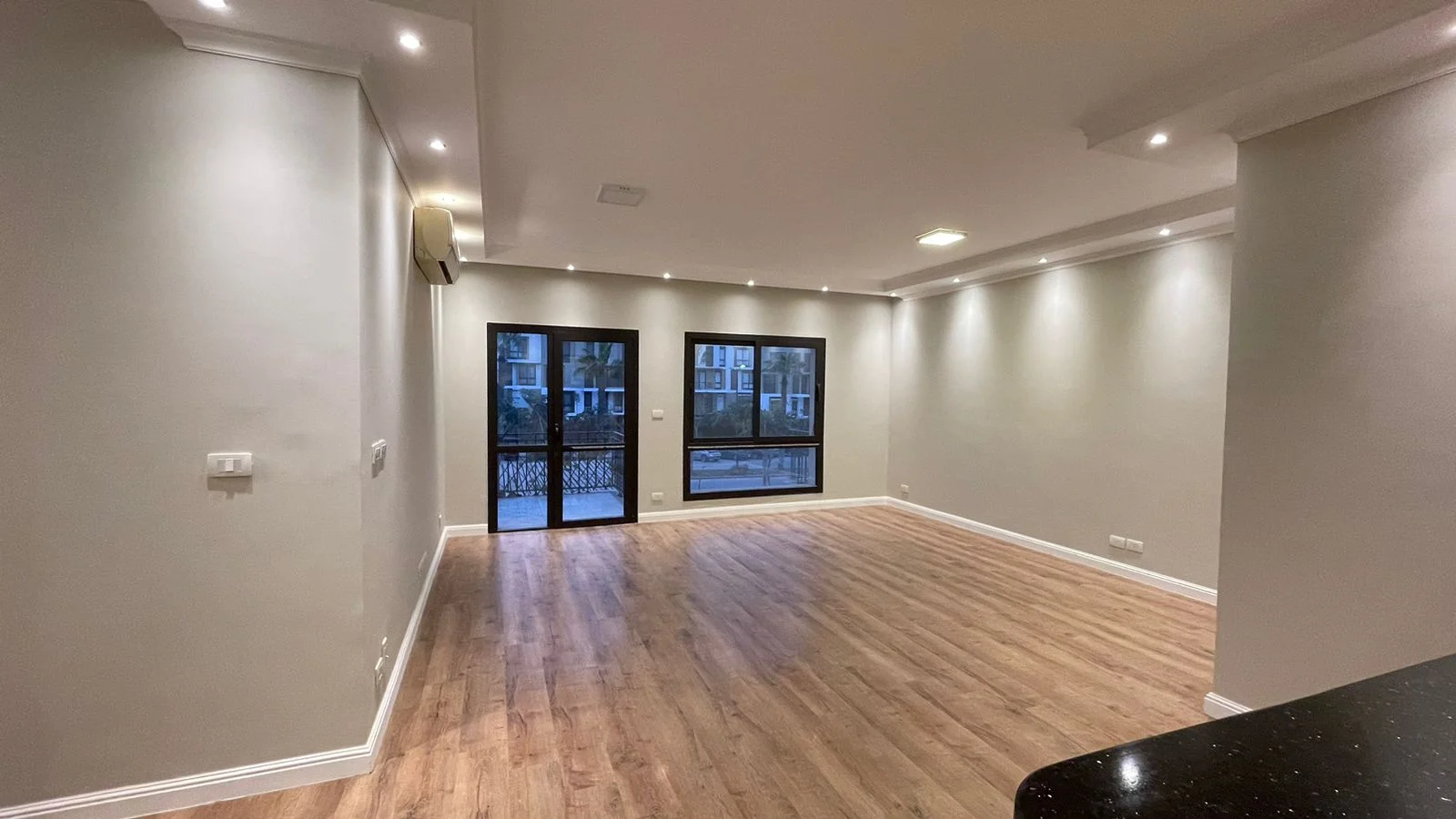 Elegant Apartment for Sale in The Courtyards