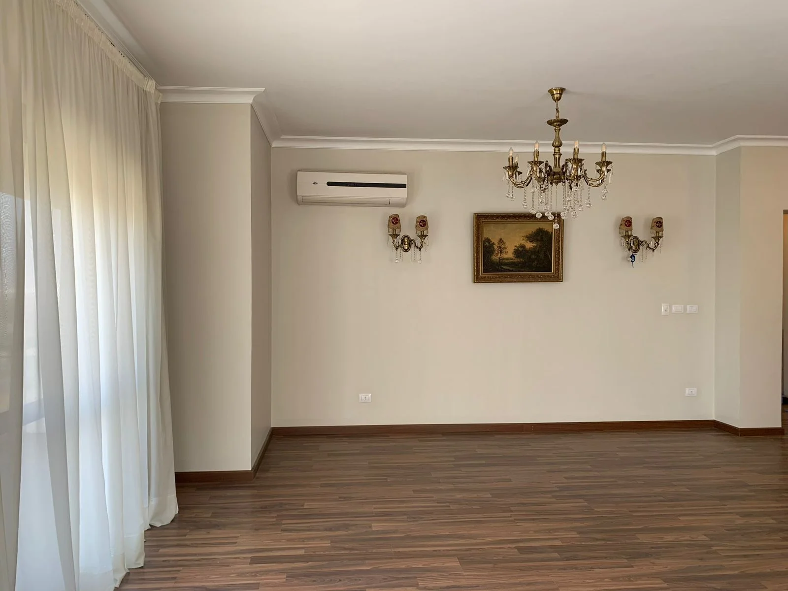 2-Bedroom Apartment for Sale in The Courtyards, 6th of October City by SODIC