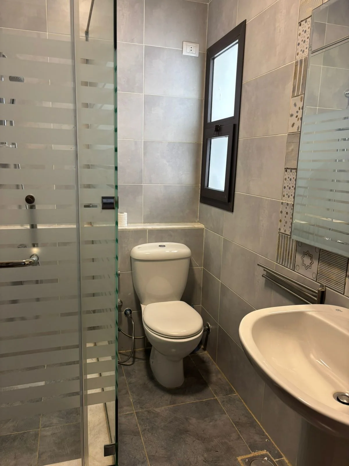 2-Bedroom Apartment for Sale in The Courtyards, 6th of October City by SODIC