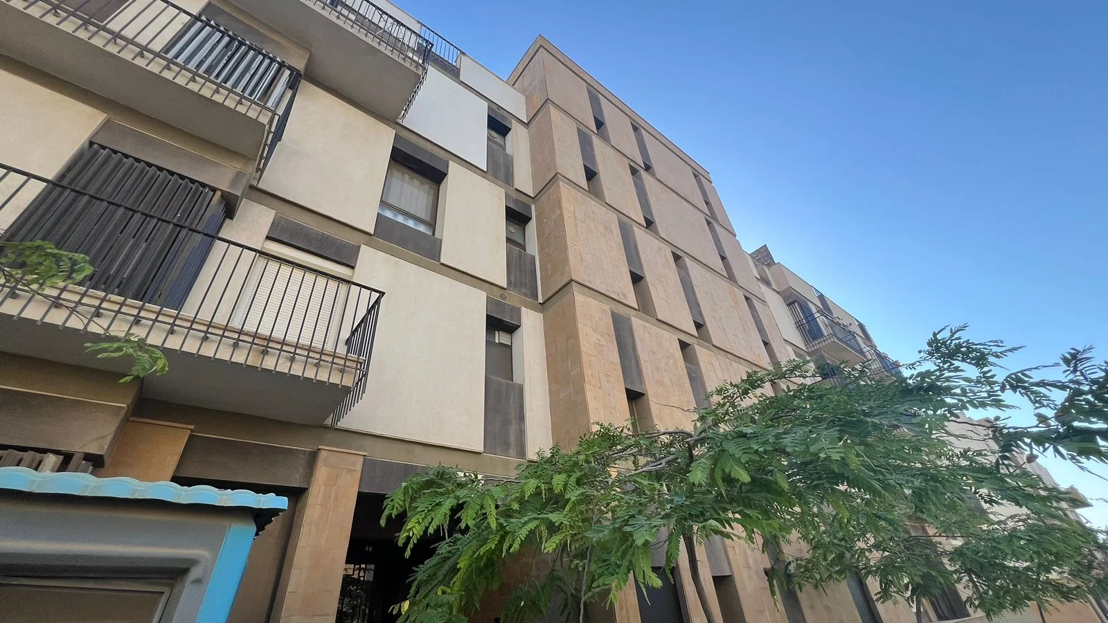 Apartment for Sale in The Courtyards, SODIC