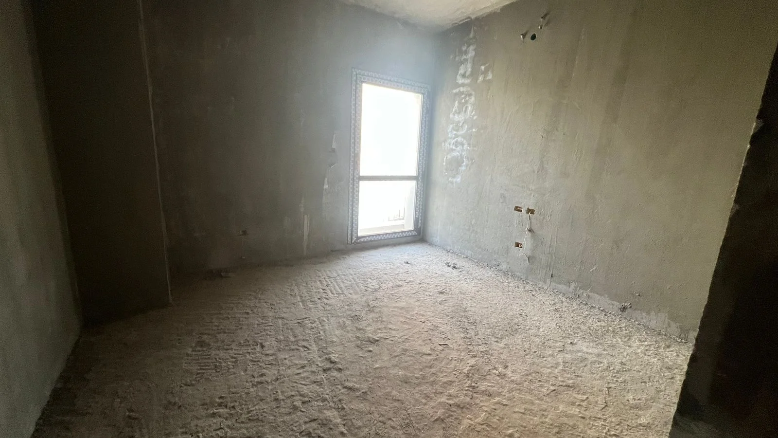 Apartment for Sale in The Courtyards, SODIC