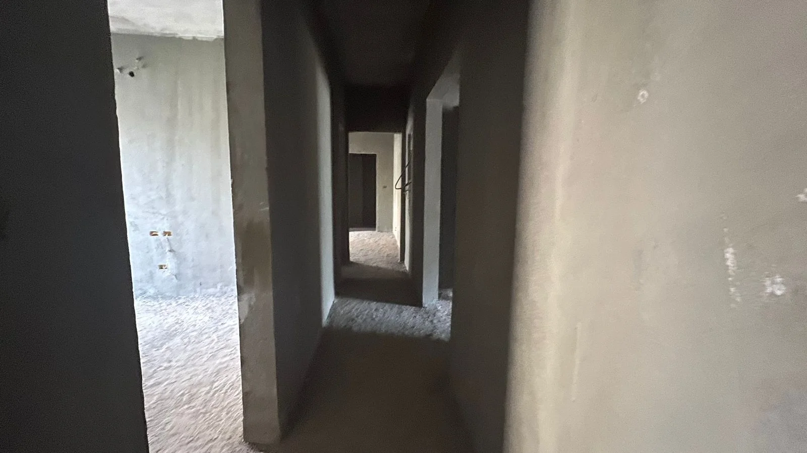 Apartment for Sale in The Courtyards, SODIC