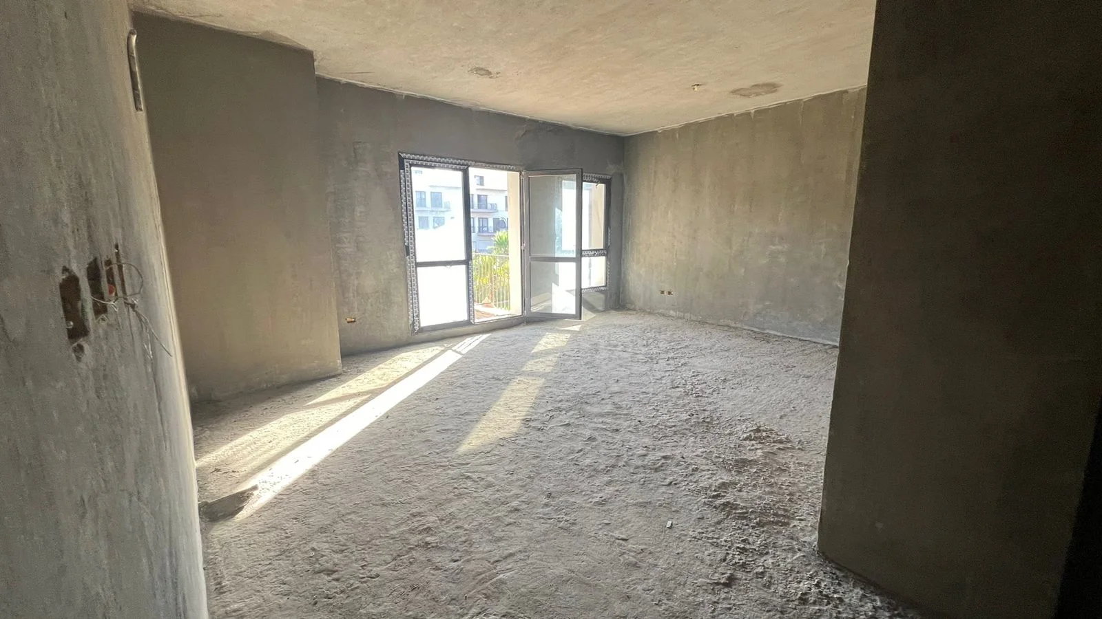 Apartment for Sale in The Courtyards, SODIC