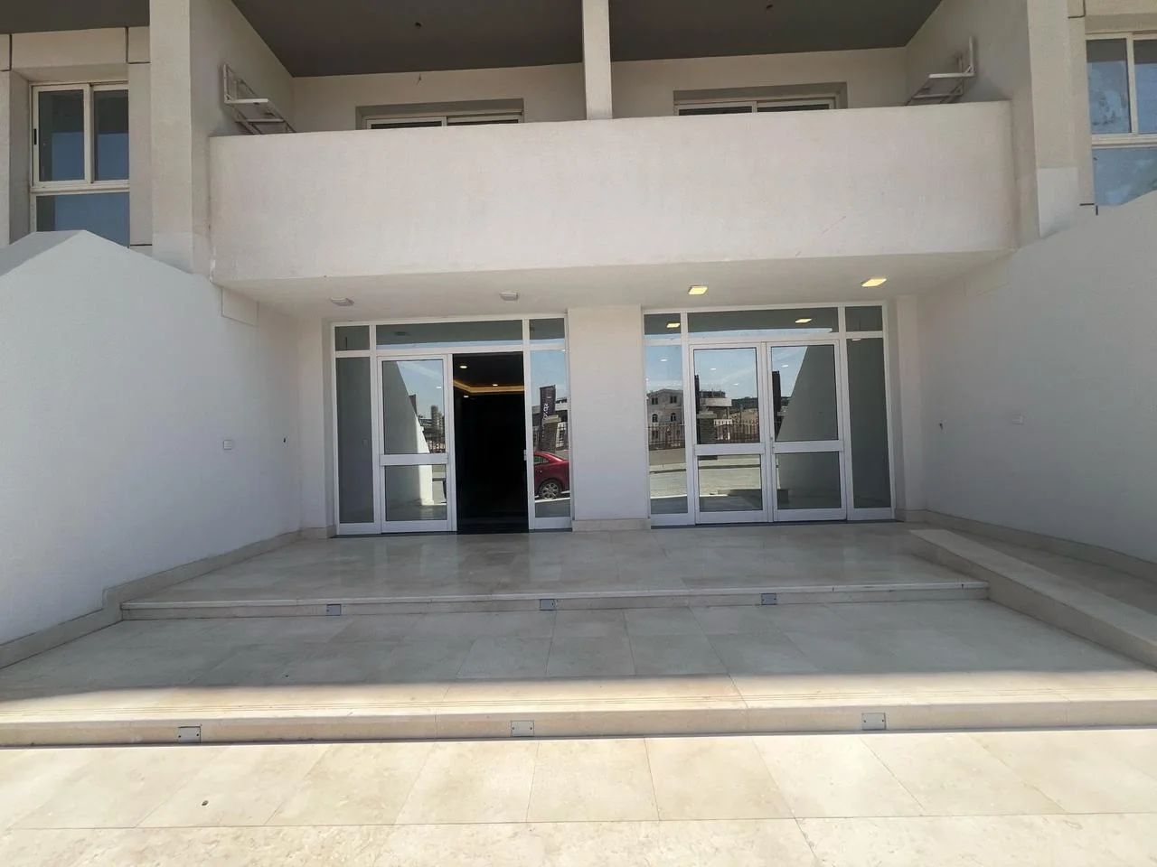 Studio for Sale in The Loft - New Capital City by Living Yards Developments