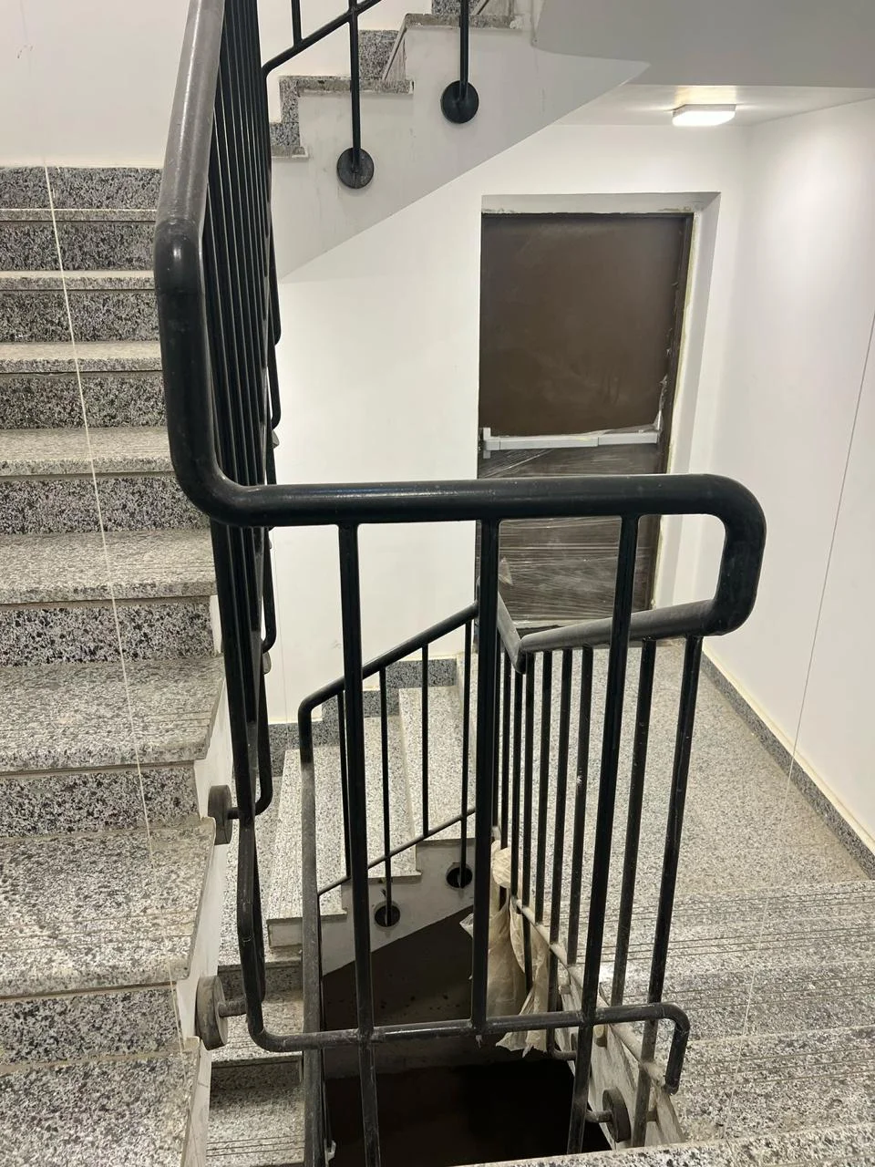 Studio for Sale in The Loft - New Capital City by Living Yards Developments