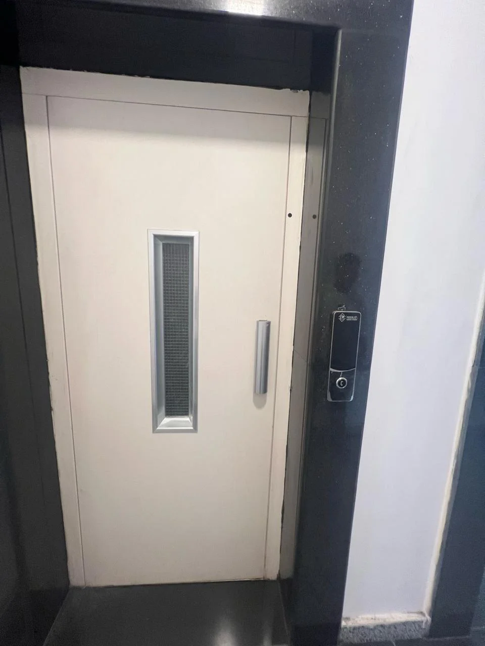 Studio for Sale in The Loft - New Capital City by Living Yards Developments
