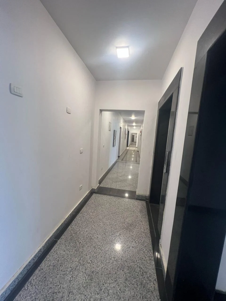 Studio for Sale in The Loft - New Capital City by Living Yards Developments