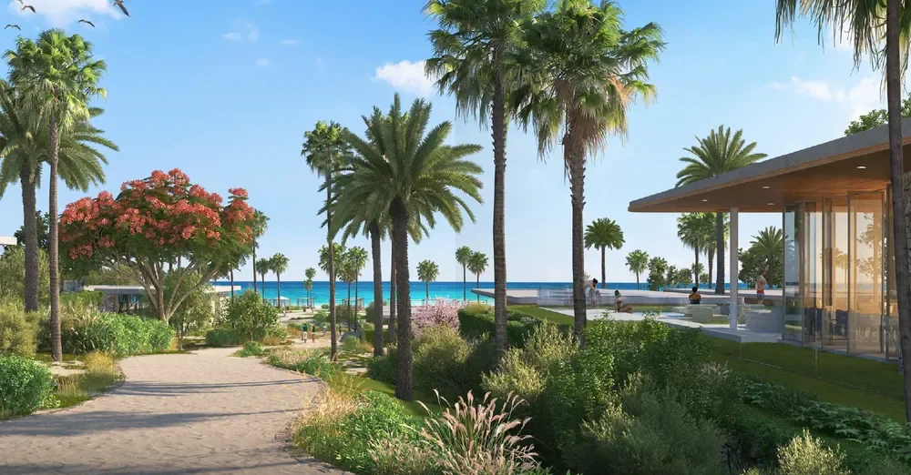 Stunning Chalet for Sale in Ramla