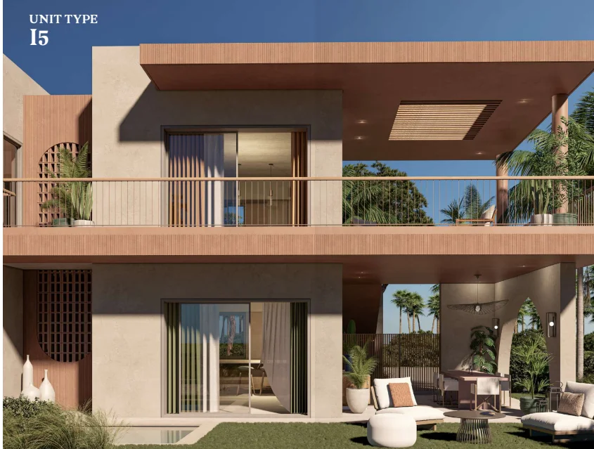 Chalet for Sale in Ramla