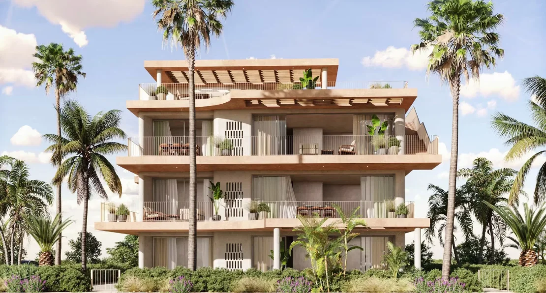 Chalet for Sale in Ramla