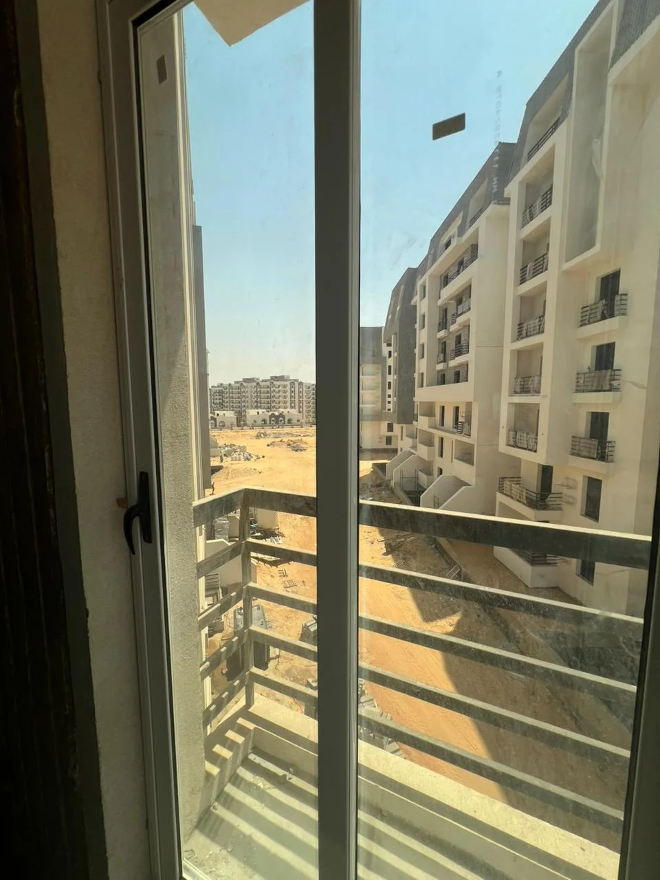 شقة أنيقة للبيع في ذا لوفت