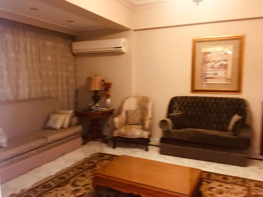 فيلا رائعة للبيع في كمبوند زايد 2000 الشيخ زايد من شركة درة