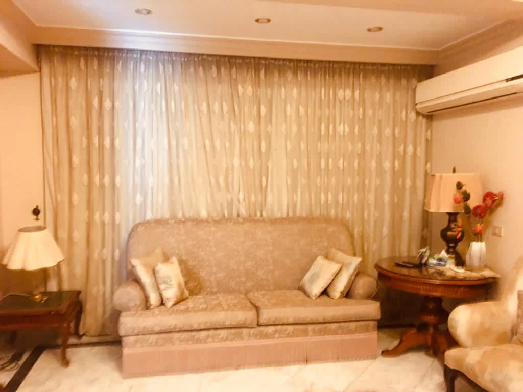فيلا رائعة للبيع في كمبوند زايد 2000 الشيخ زايد من شركة درة
