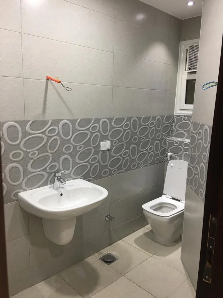 Stunning 3-Bedroom Apartment for Sale in Zayed Dunes, 6th October City by Al Rabwa Group