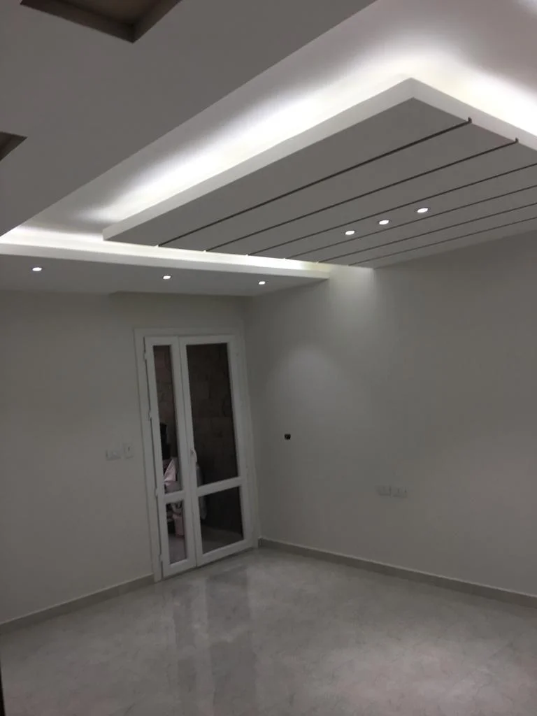 Stunning 3-Bedroom Apartment for Sale in Zayed Dunes, 6th October City by Al Rabwa Group