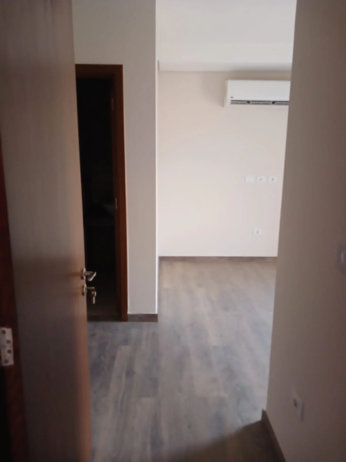 Stunning 2-Bedroom Apartment for Sale in ZED