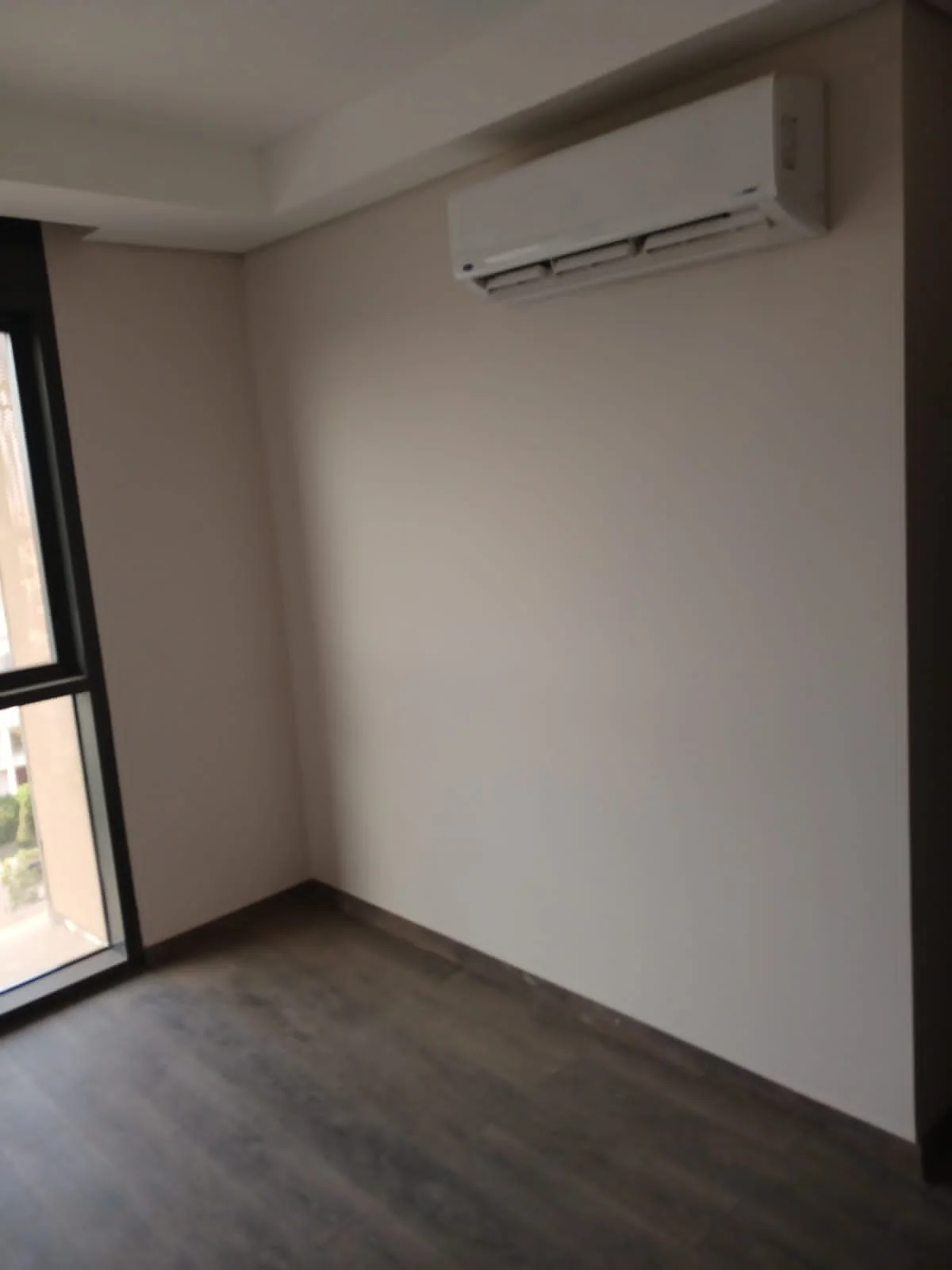 Stunning 2-Bedroom Apartment for Sale in ZED