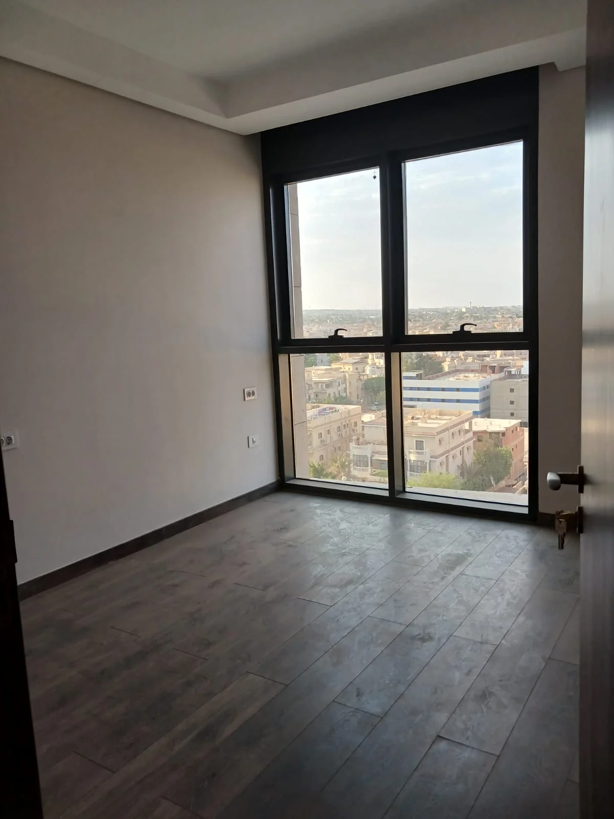 Stunning 2-Bedroom Apartment for Sale in ZED