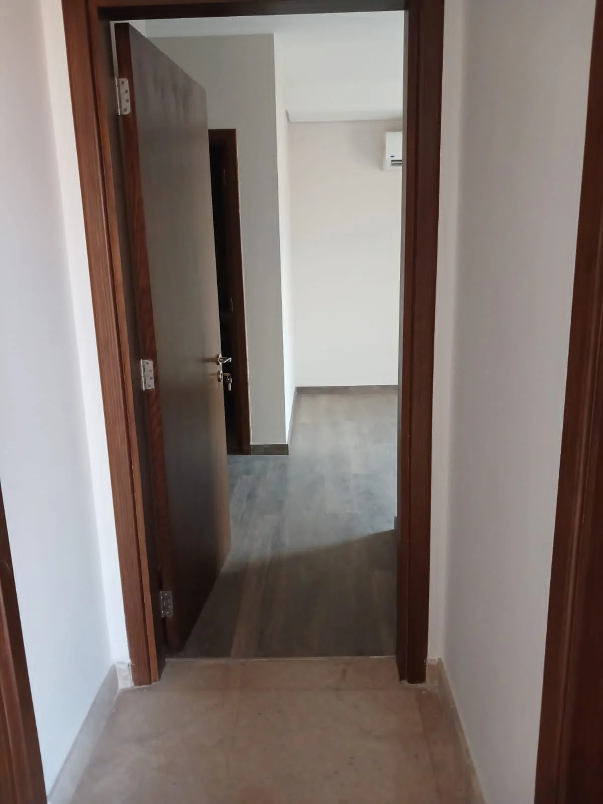 Stunning 2-Bedroom Apartment for Sale in ZED