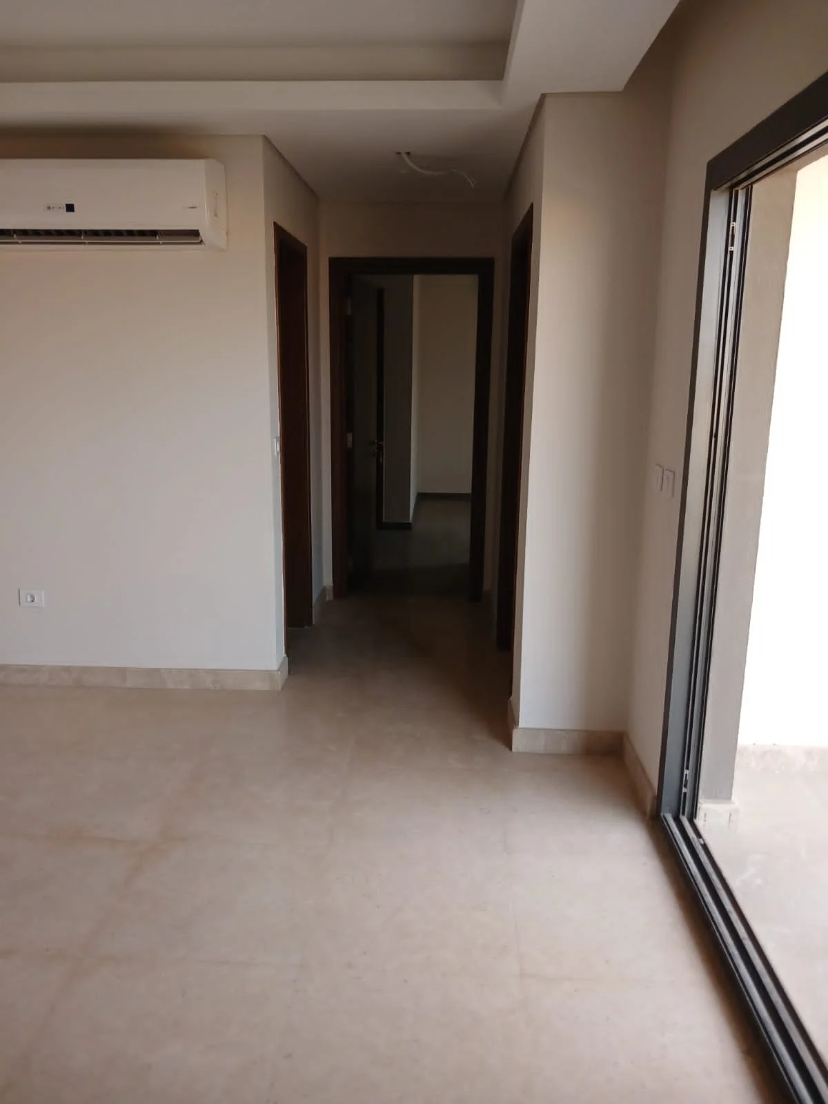 Stunning 2-Bedroom Apartment for Sale in ZED