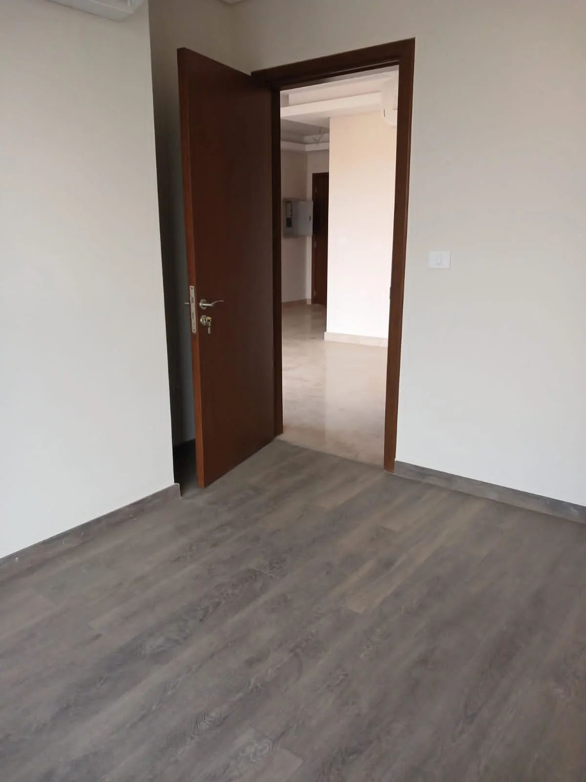 Stunning 2-Bedroom Apartment for Sale in ZED