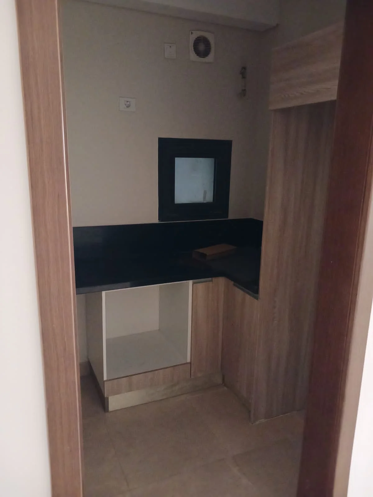 Stunning 2-Bedroom Apartment for Sale in ZED