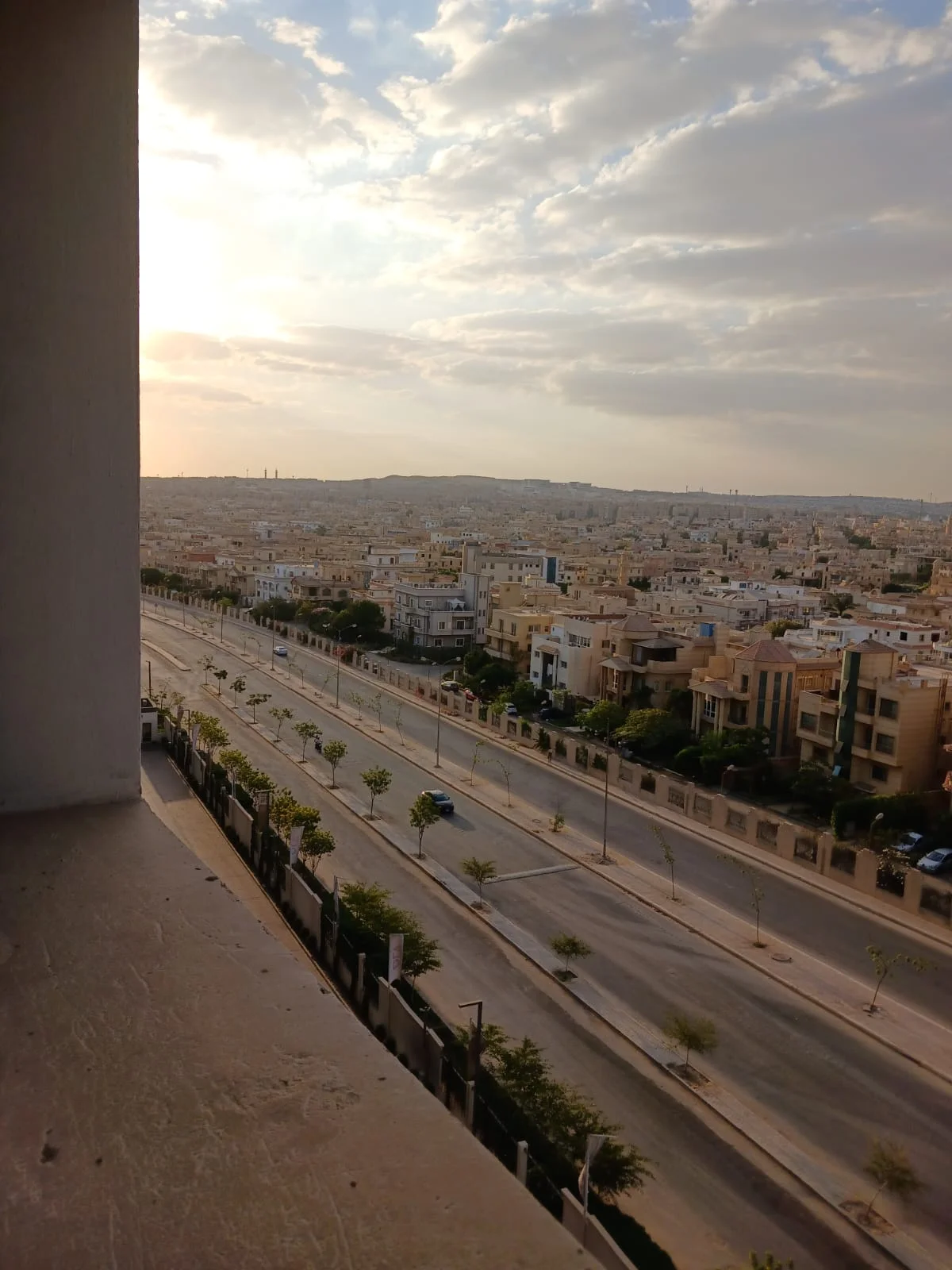 Stunning 2-Bedroom Apartment for Sale in ZED