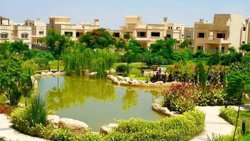 Stunning Apartment for Sale in Zizinia Gardens