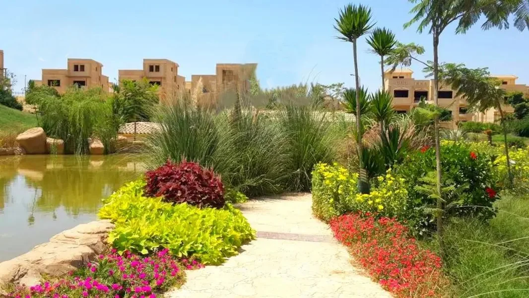 Stunning Apartment for Sale in Zizinia Gardens