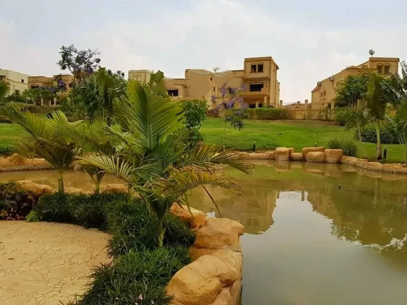 Stunning Apartment for Sale in Zizinia Gardens