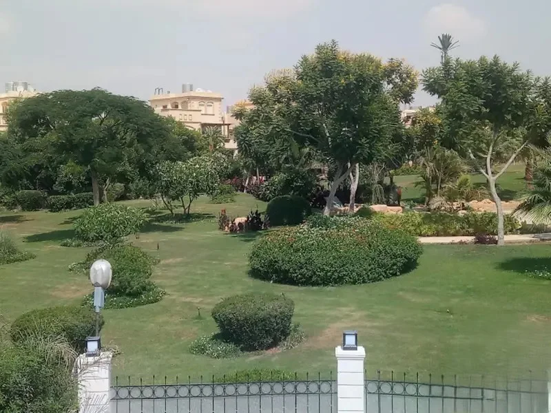 Stunning Apartment for Sale in Zizinia Gardens