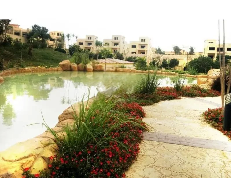 Stunning Apartment for Sale in Zizinia Gardens
