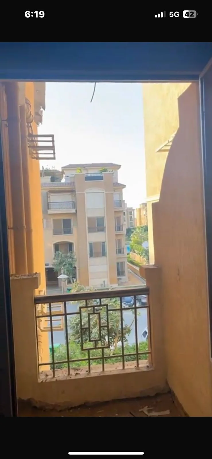 Stunning 3-Bedroom Apartment for Sale in Stone Residence, New Cairo by PRE Developments