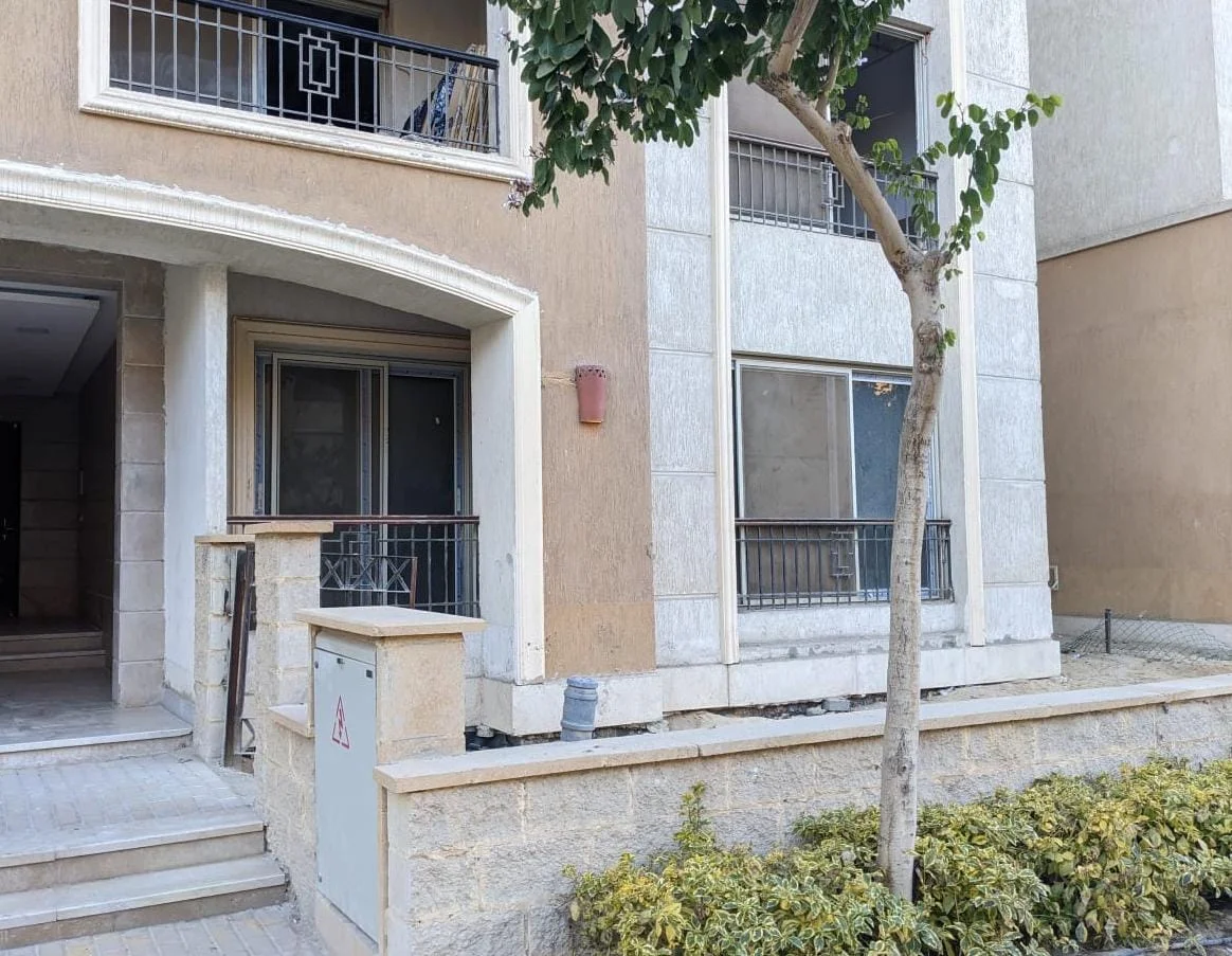 Luxury Apartment for Sale in Stone Residence