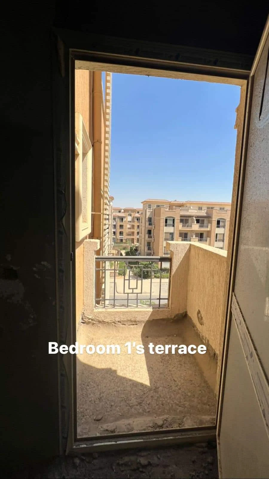 Stunning 4-Bedroom Penthouse for Sale in Stone Residence, New Cairo by PRE Developments