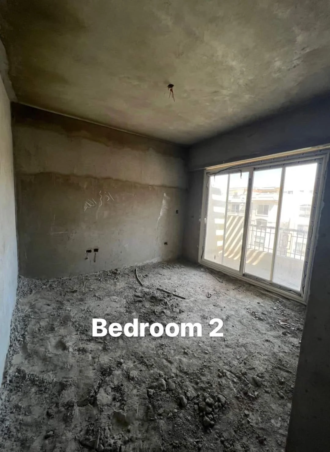 Stunning 4-Bedroom Penthouse for Sale in Stone Residence, New Cairo by PRE Developments