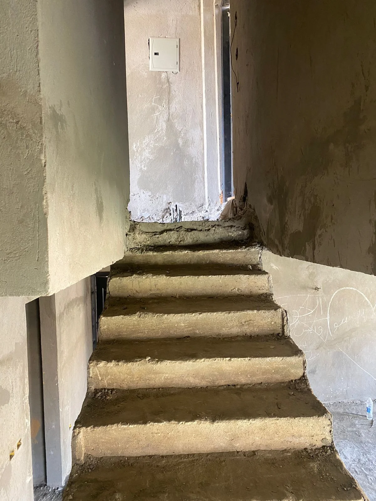 Stunning Corner Penthouse for Sale in Stone Residence - New Cairo