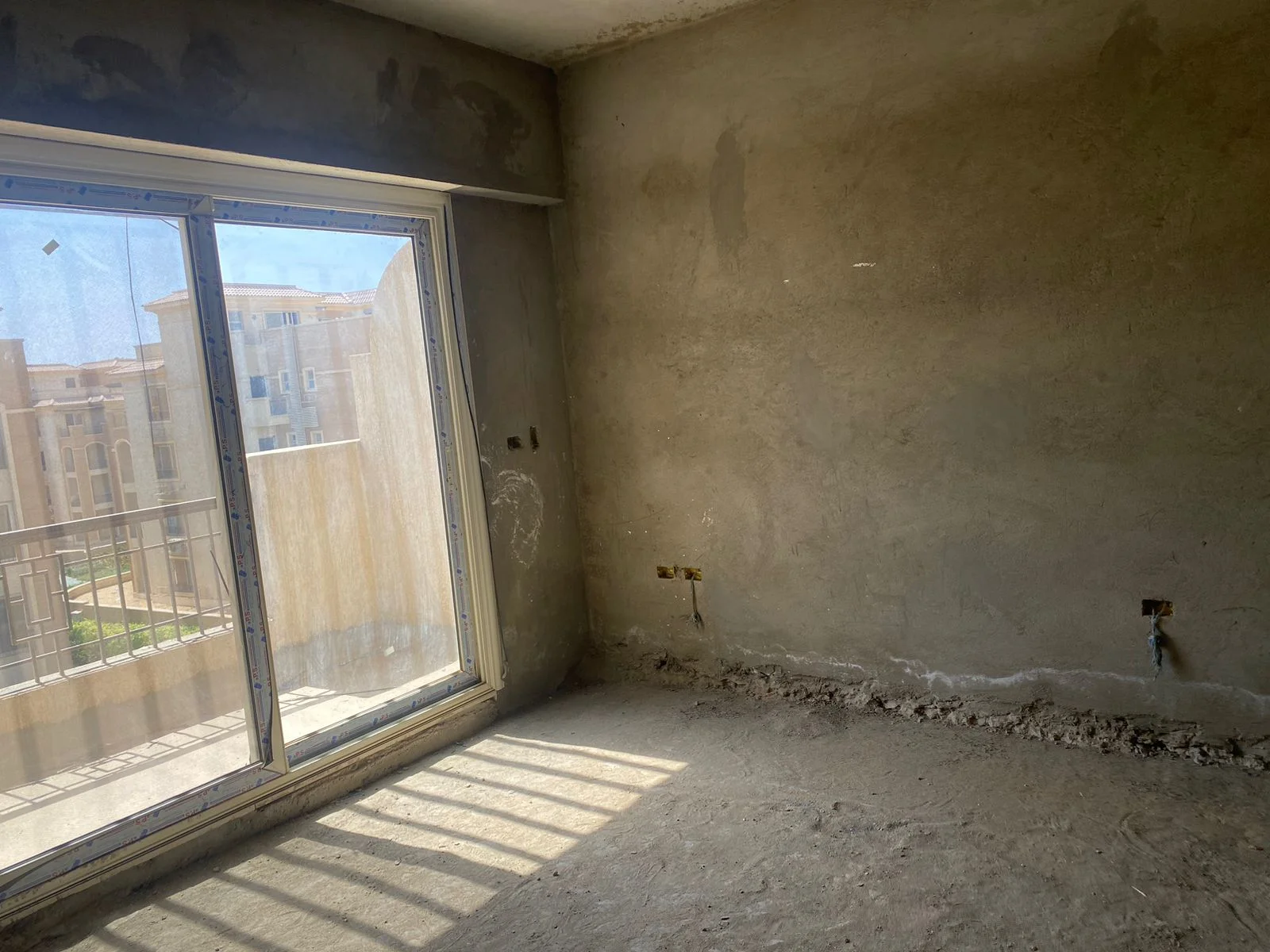 Stunning Corner Penthouse for Sale in Stone Residence - New Cairo