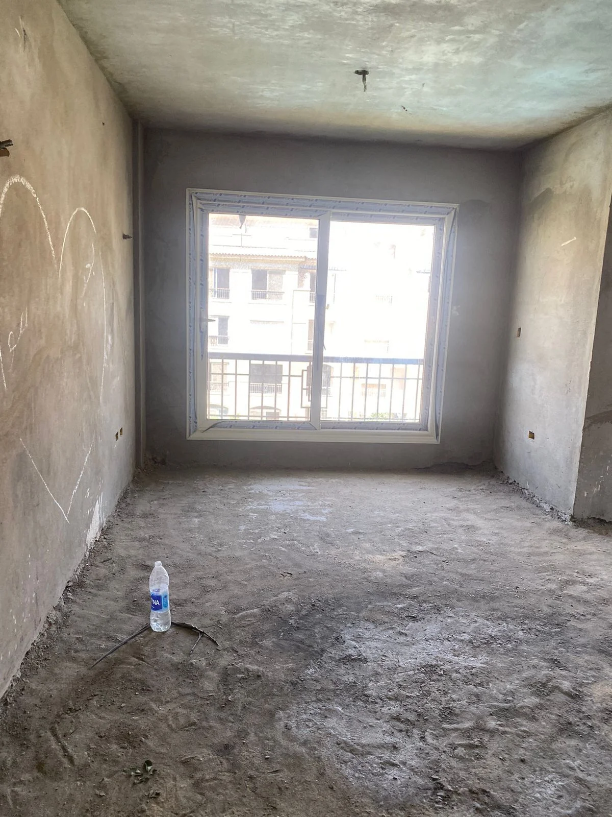 Stunning Corner Penthouse for Sale in Stone Residence - New Cairo