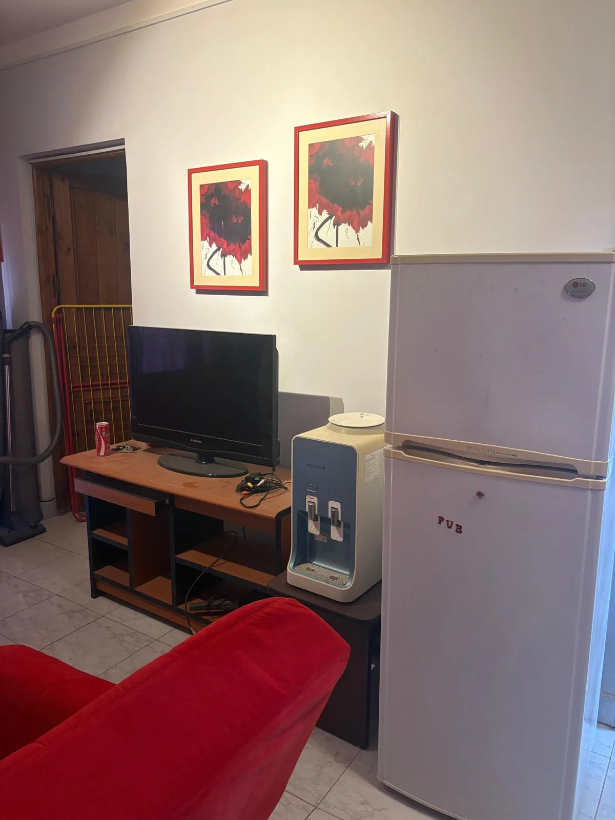 Chalet for Sale in Stella Di Mary, Ain Sokhna with 3 Bedrooms by Remco Tourism Villages Construction