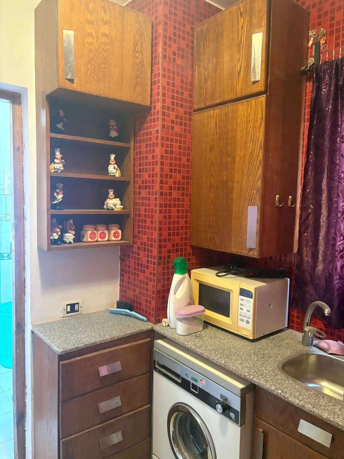 Chalet for Sale in Stella Di Mary, Ain Sokhna with 3 Bedrooms by Remco Tourism Villages Construction